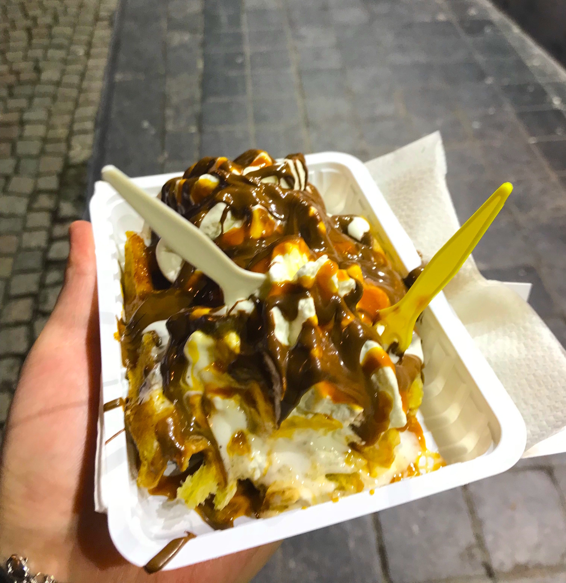 f:id:yuukiyoshida:20190825211848j:plain