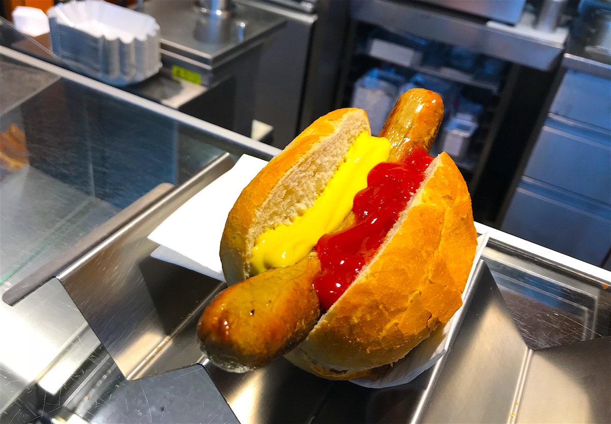 f:id:yuukiyoshida:20190827121230j:plain