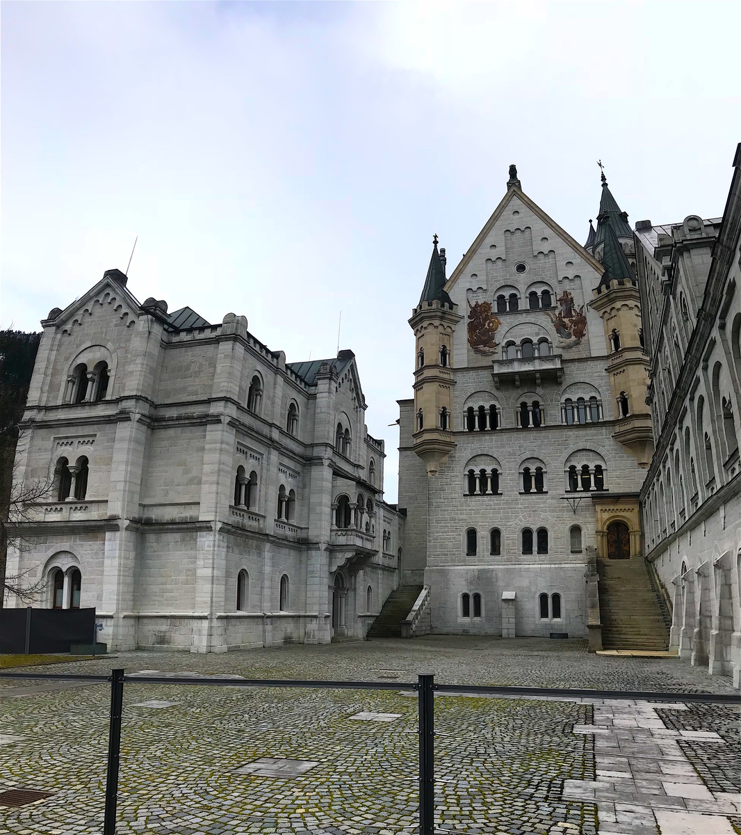 f:id:yuukiyoshida:20190827173533j:plain