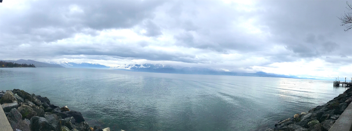 f:id:yuukiyoshida:20190829231946j:plain