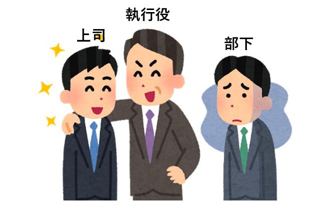 f:id:yuukiyoshida:20190907211534p:plain