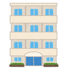 f:id:yuukiyoshida:20190911002545j:plain
