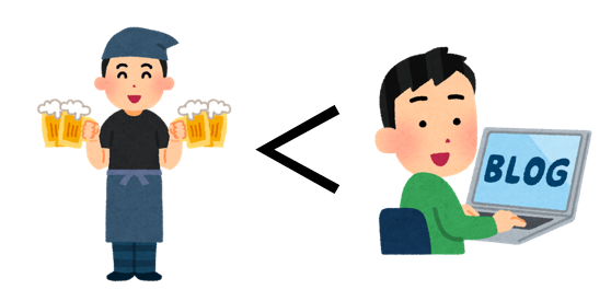f:id:yuukiyoshida:20190914201539p:plain