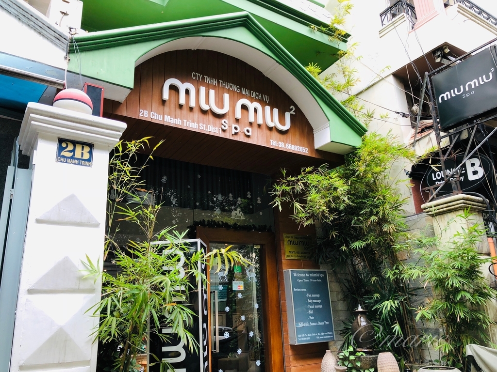 f:id:yuukiyoshida:20190916021211j:plain