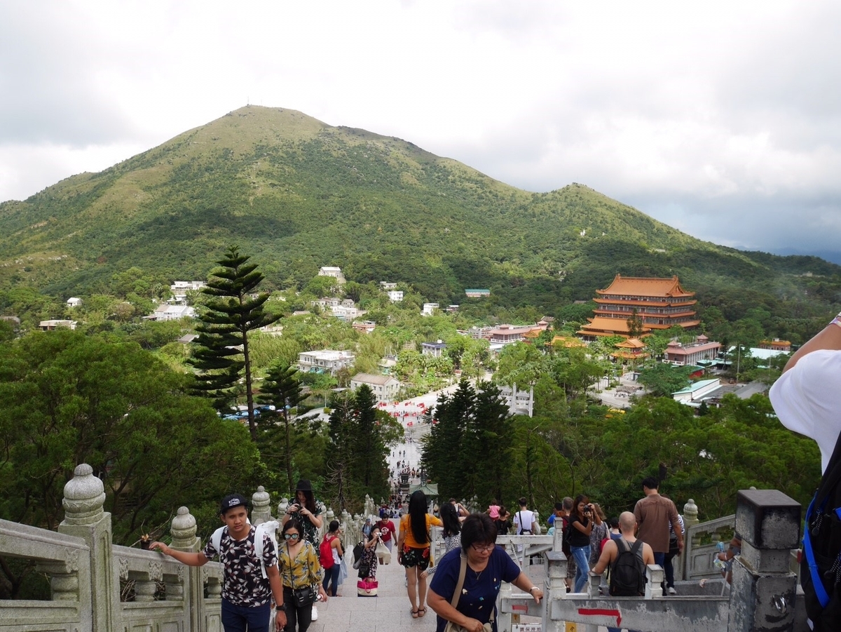 f:id:yuukiyoshida:20190916112033j:plain