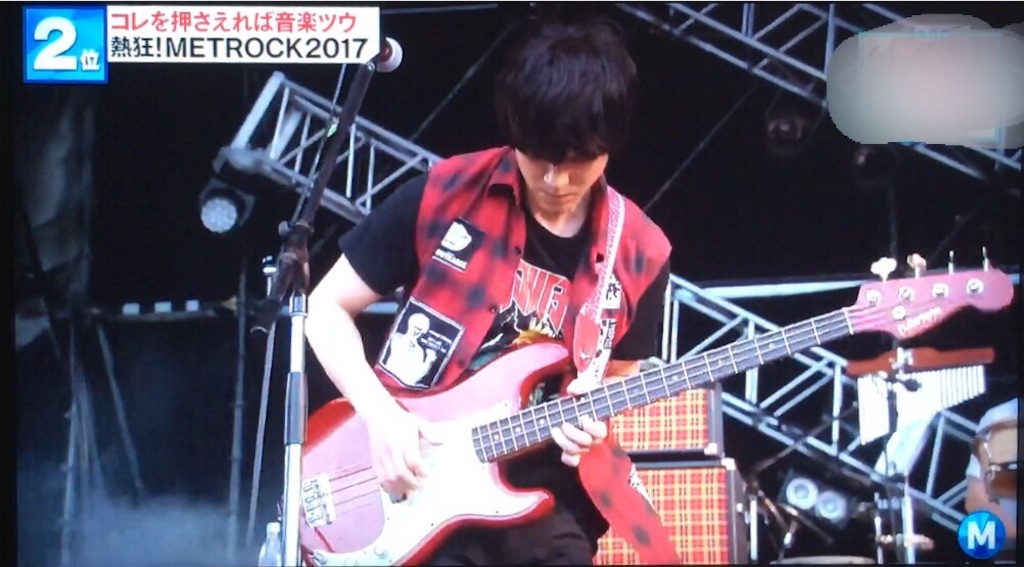 f:id:yuuko-0:20170827202334j:image f:id:yuuko-0:20170827202334j:image