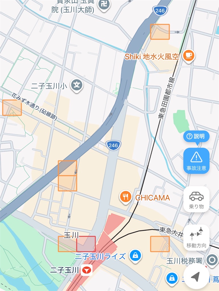 f:id:yuuko00oha:20260602161311j:image f:id:yuuko00oha:20260602161311j:image