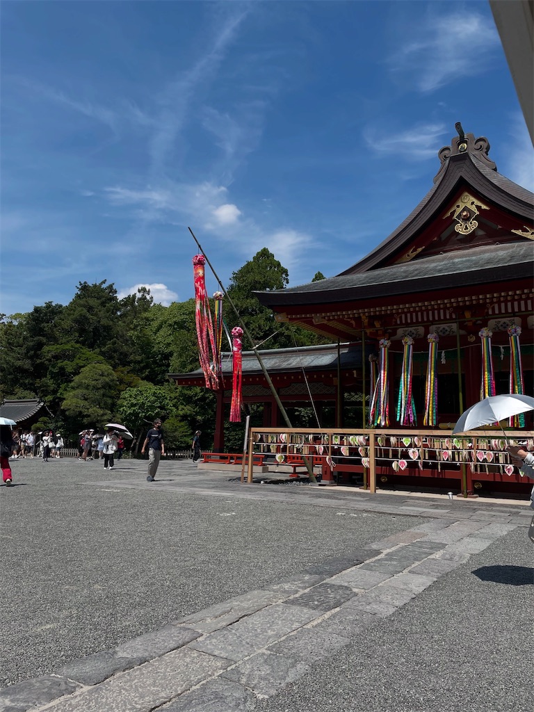 f:id:yuuko00oha:20260627223654j:image