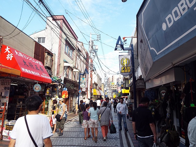 f:id:yuuko1220:20150925160911j:plain