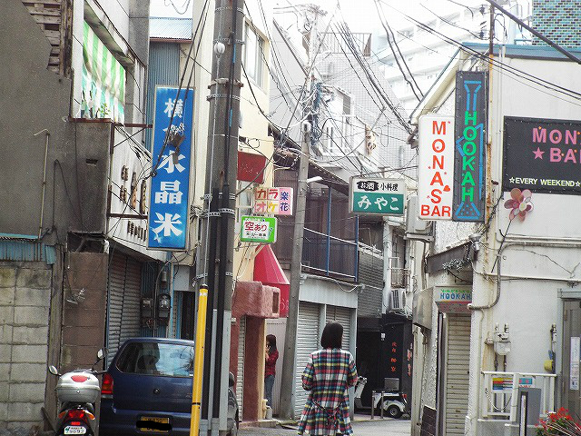 f:id:yuuko1220:20150925160913j:plain