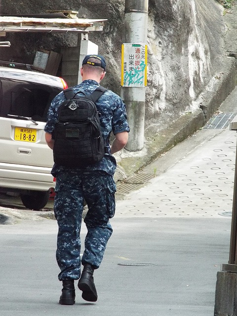 f:id:yuuko1220:20150925160917j:plain