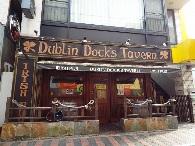 f:id:yuuko1220:20150925160918j:plain