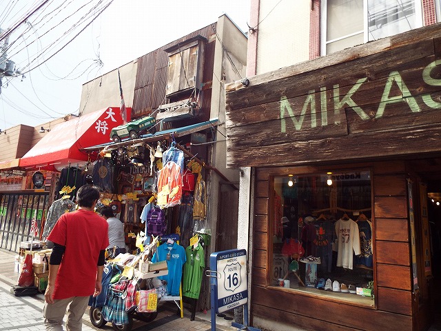 f:id:yuuko1220:20150925160919j:plain