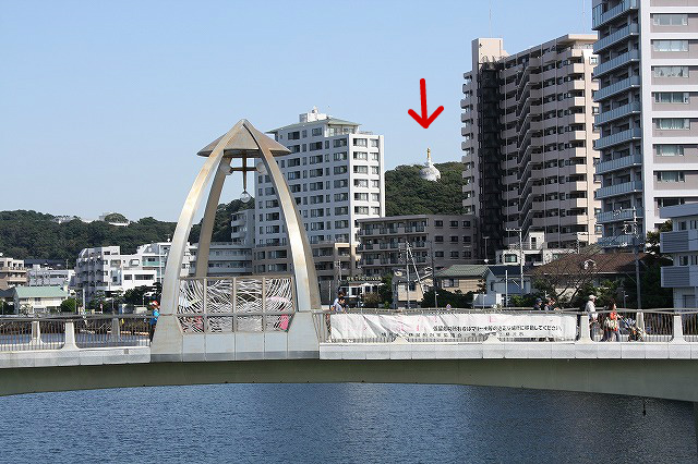 遊園地の残像を探しに りあさんの世界