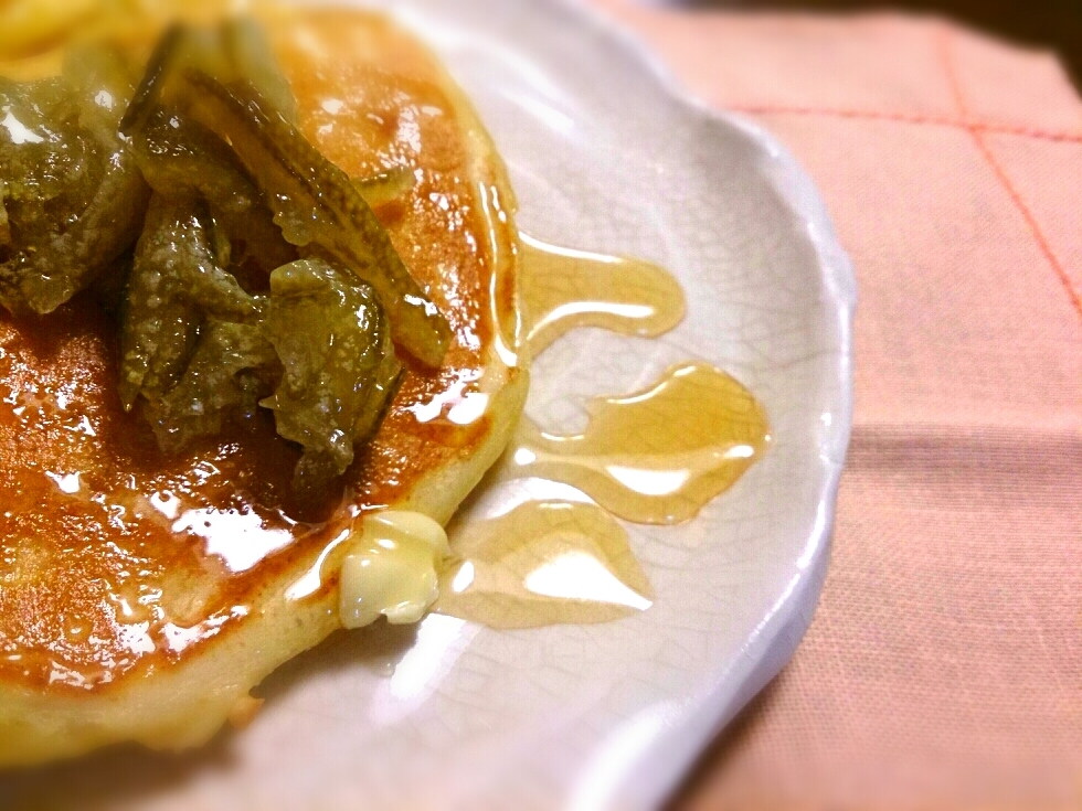 f:id:yuuko1220:20151101165048j:plain