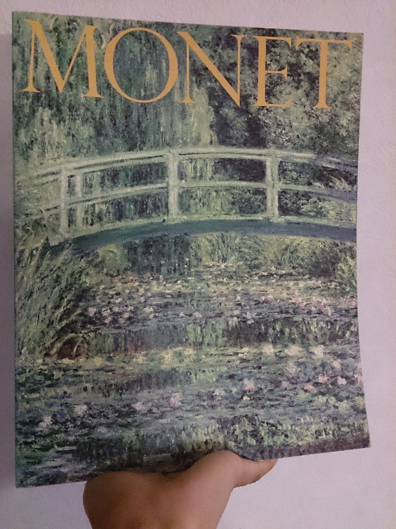 f:id:yuuko1220:20160811214034j:plain f:id:yuuko1220:20160811214034j:plain