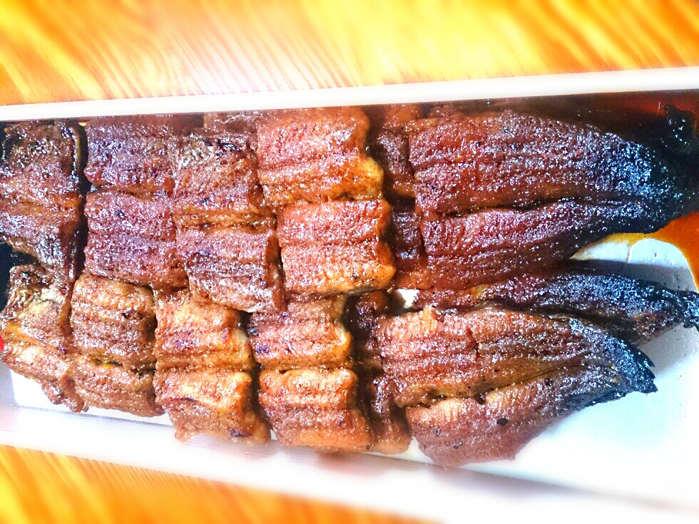 f:id:yuuko1220:20160812151233j:plain f:id:yuuko1220:20160812151233j:plain