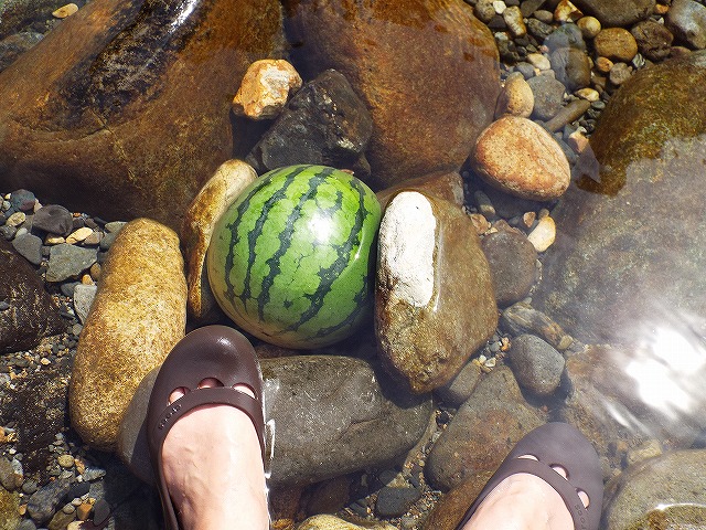 f:id:yuuko1220:20160812160015j:plain