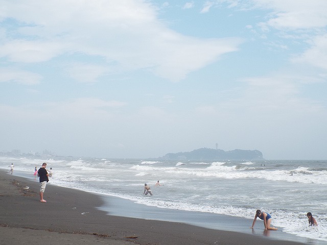 f:id:yuuko1220:20160817210406j:plain f:id:yuuko1220:20160817210406j:plain