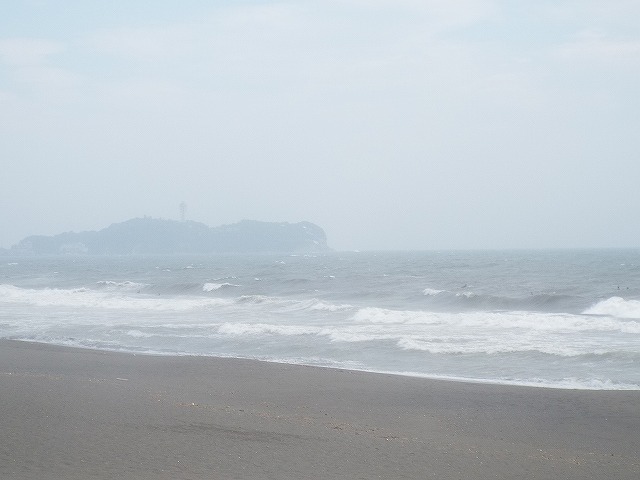 f:id:yuuko1220:20160817210408j:plain f:id:yuuko1220:20160817210408j:plain