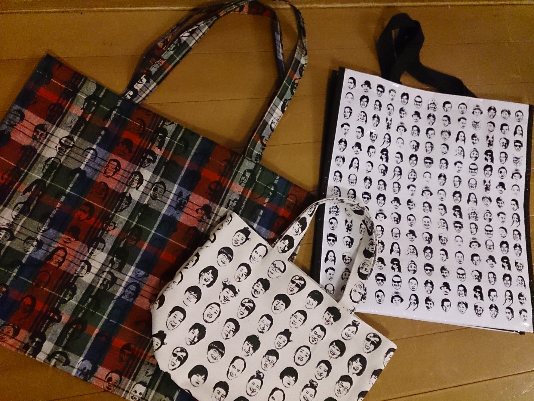 f:id:yuuko1220:20160817213117j:plain f:id:yuuko1220:20160817213117j:plain