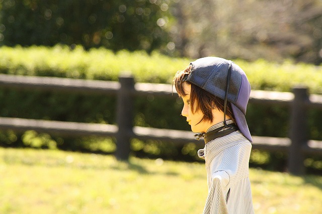 f:id:yuuko1220:20161021165409j:plain f:id:yuuko1220:20161021165409j:plain