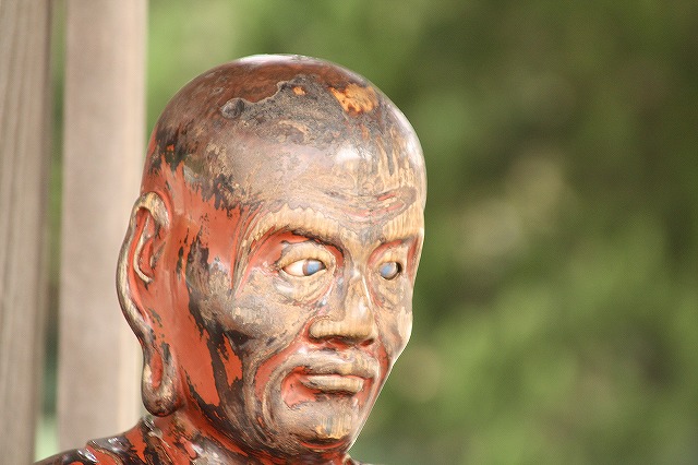 f:id:yuuko1220:20161102164023j:plain