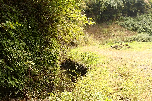 f:id:yuuko1220:20161102164026j:plain