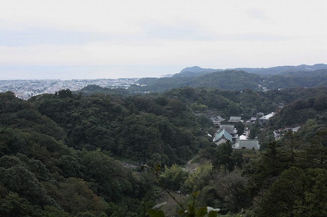 f:id:yuuko1220:20161102164035j:plain