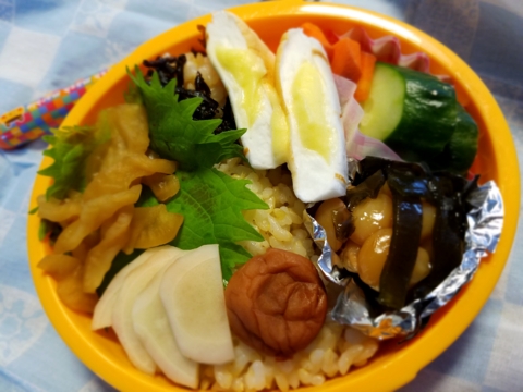 f:id:yuuko1220:20161102170321j:plain