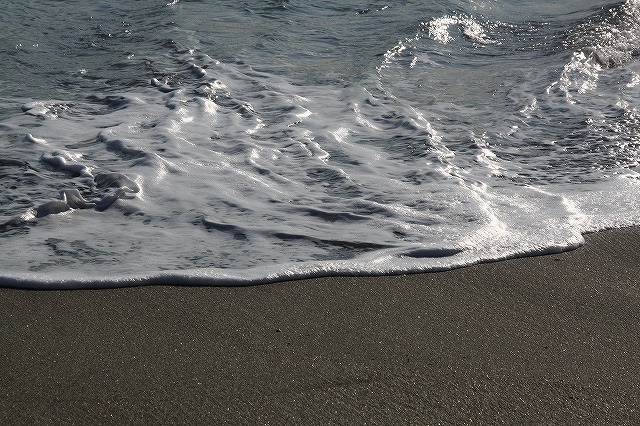 f:id:yuuko1220:20161104214733j:plain