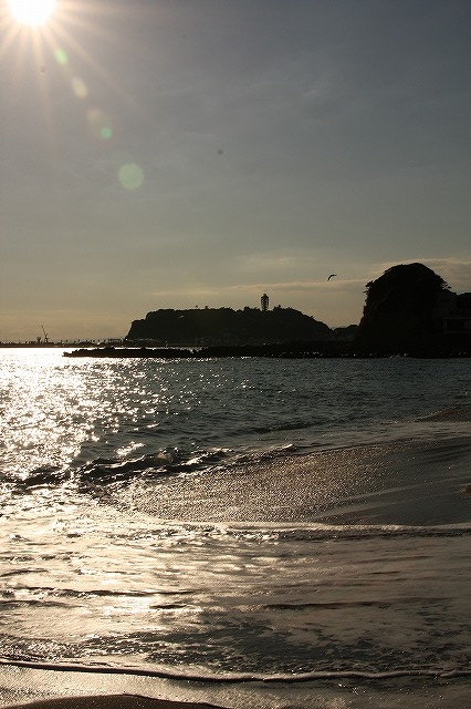 f:id:yuuko1220:20161104214735j:plain