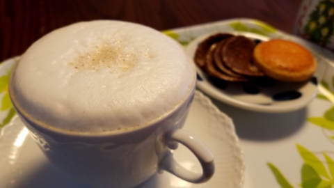 f:id:yuuko1220:20161107143826j:plain