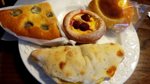 f:id:yuuko1220:20161111211557j:plain