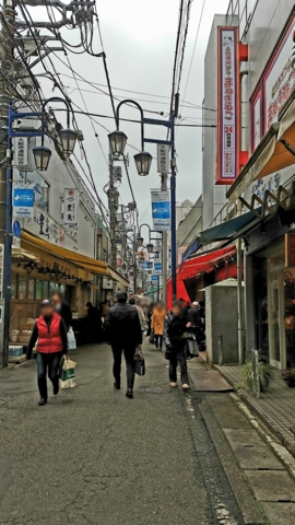 f:id:yuuko1220:20161111211824j:plain