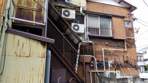 f:id:yuuko1220:20161111211845j:plain