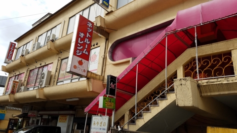 f:id:yuuko1220:20161111211927j:plain