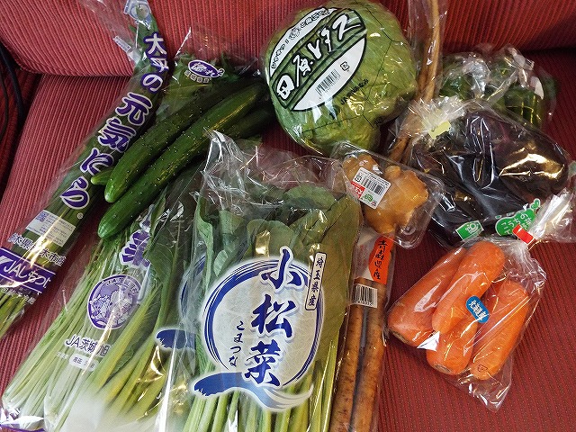 f:id:yuuko1220:20161112141002j:plain