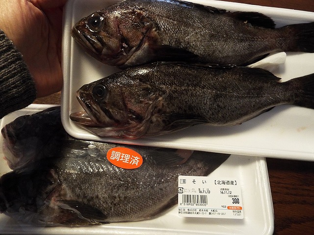 f:id:yuuko1220:20161112141538j:plain