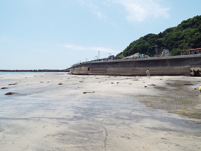 f:id:yuuko1220:20170602223239j:plain f:id:yuuko1220:20170602223239j:plain