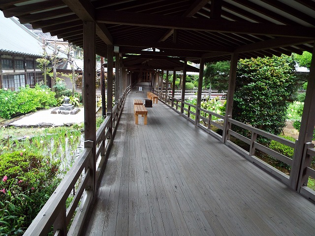 f:id:yuuko1220:20170608133552j:plain f:id:yuuko1220:20170608133552j:plain