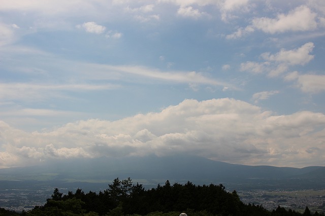 f:id:yuuko1220:20170614204933j:plain f:id:yuuko1220:20170614204933j:plain