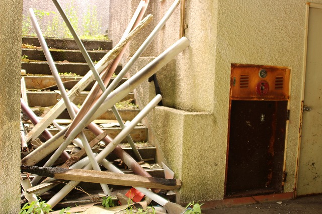 f:id:yuuko1220:20170614204936j:plain f:id:yuuko1220:20170614204936j:plain