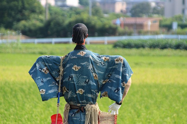 f:id:yuuko1220:20170918202236j:plain