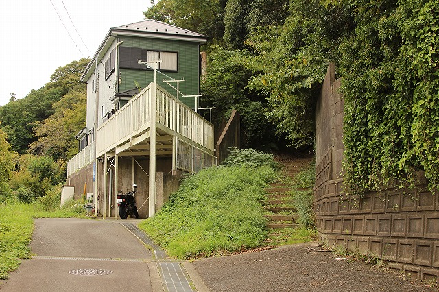 f:id:yuuko1220:20171002134914j:plain