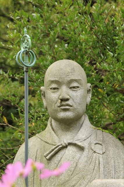 f:id:yuuko1220:20171002135752j:plain