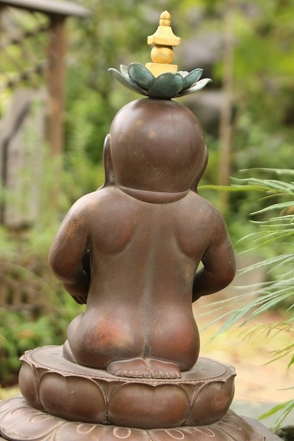 f:id:yuuko1220:20171002135758j:plain