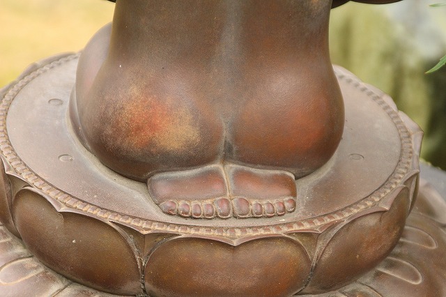 f:id:yuuko1220:20171002135759j:plain