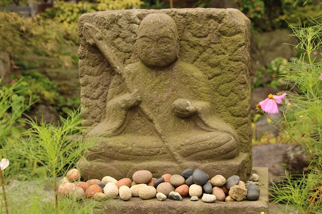 f:id:yuuko1220:20171002135802j:plain