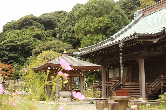 f:id:yuuko1220:20171002135803j:plain